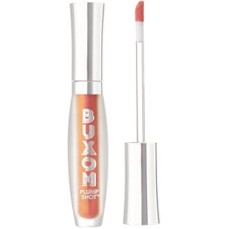Plump Shot™ Collagen-Infused Lip Serum