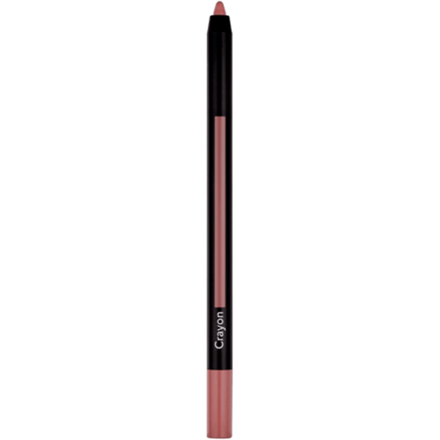 LH cosmetics Crayon Rosy nougat - 1,1 g