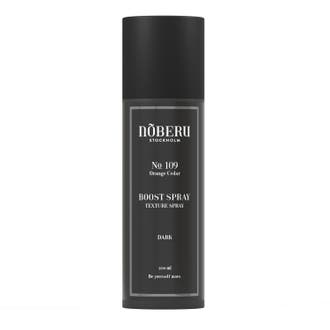 Boost Spray Texture Spray