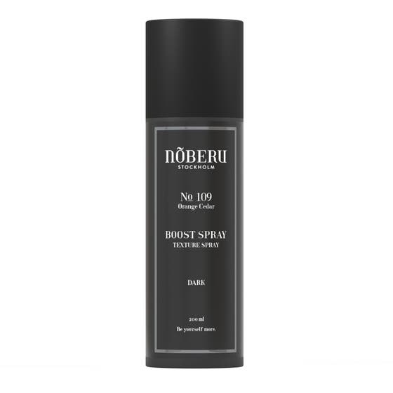 Boost Spray Texture Spray