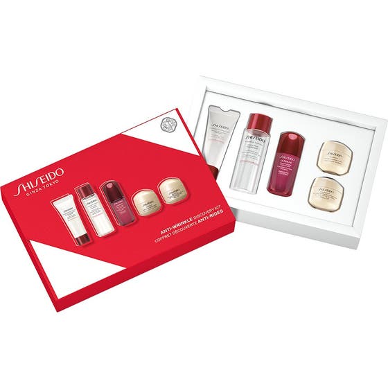 Benefiance Neura Set