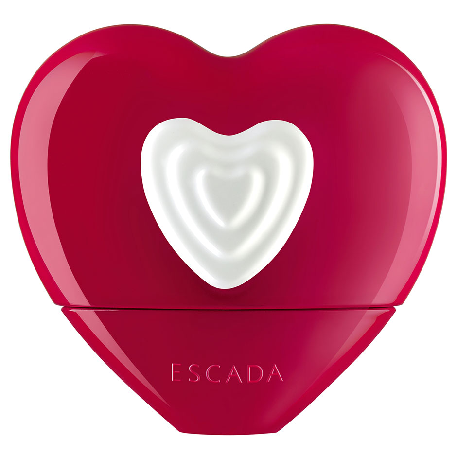 Show me Love, 100 ml Escada Damparfym