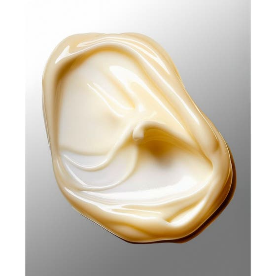 The Nourishing Conditioner