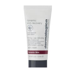 Dynamic Skin Recovery Gift