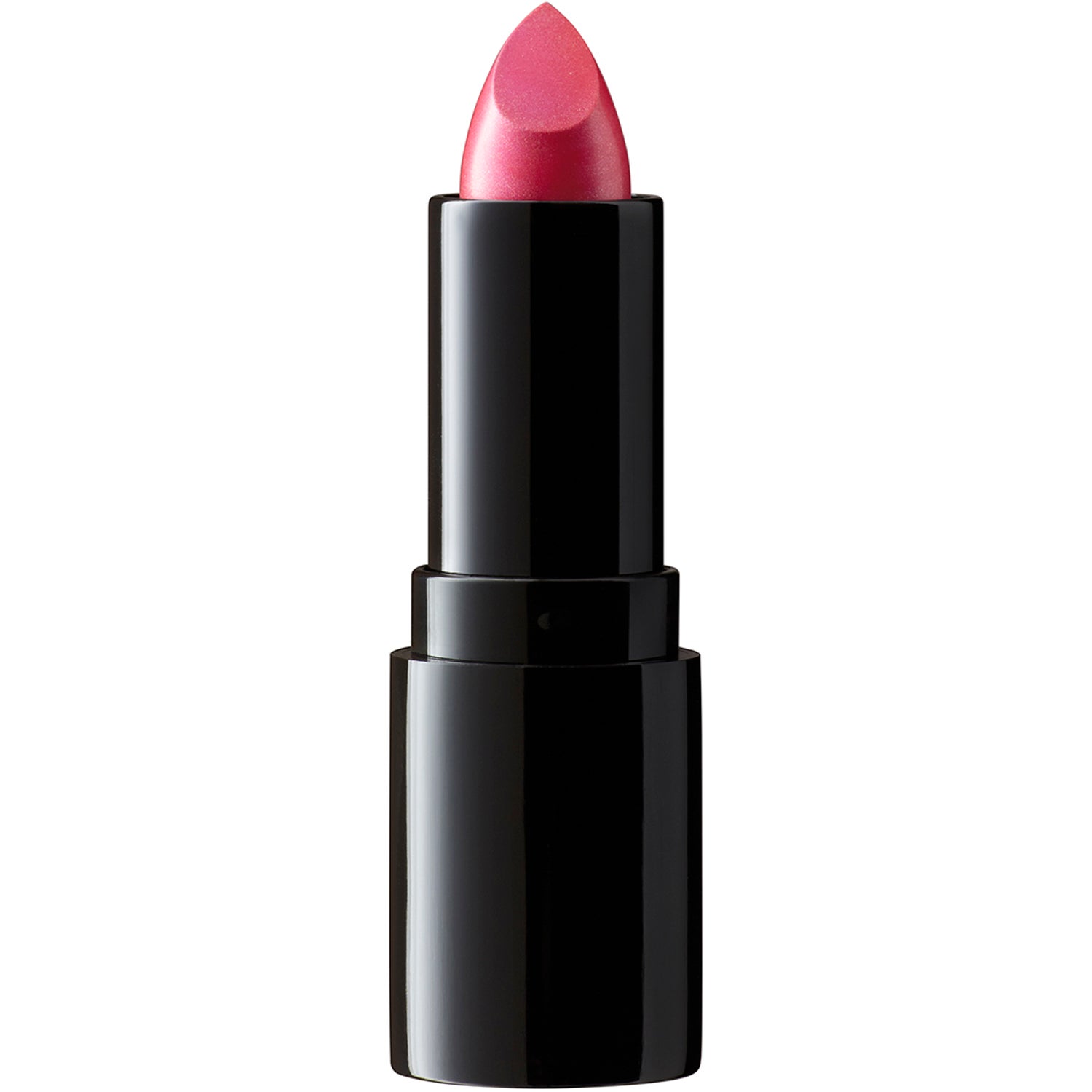 IsaDora Perfect Moisture Lipstick 078 Vivid Pink - 4 g