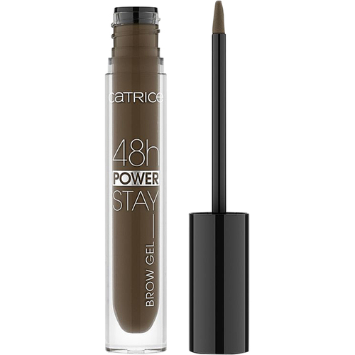 Catrice H Power Stay Brow Gel
