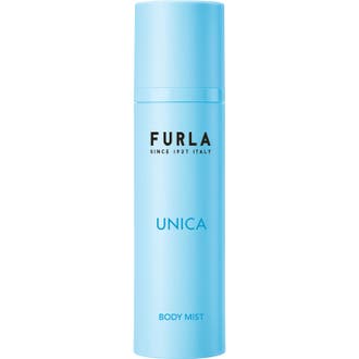 Body Mist Unica
