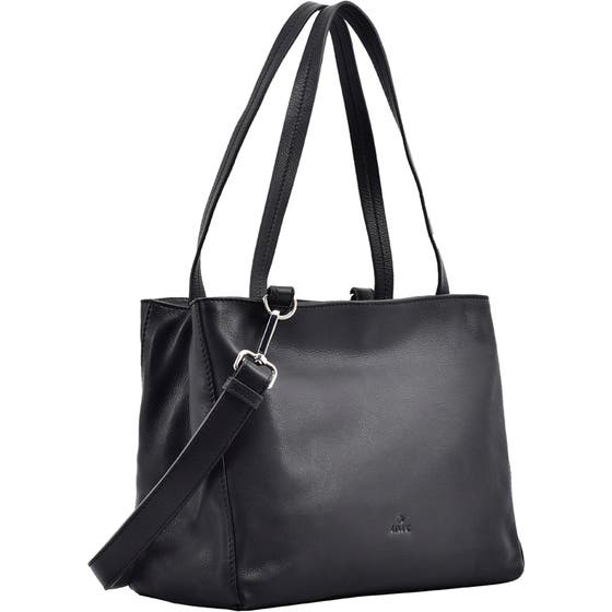 Sorano shoulder bag Gerde