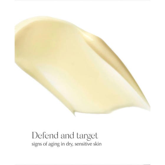 Age Less Everyday & Overnight Transformation Complex