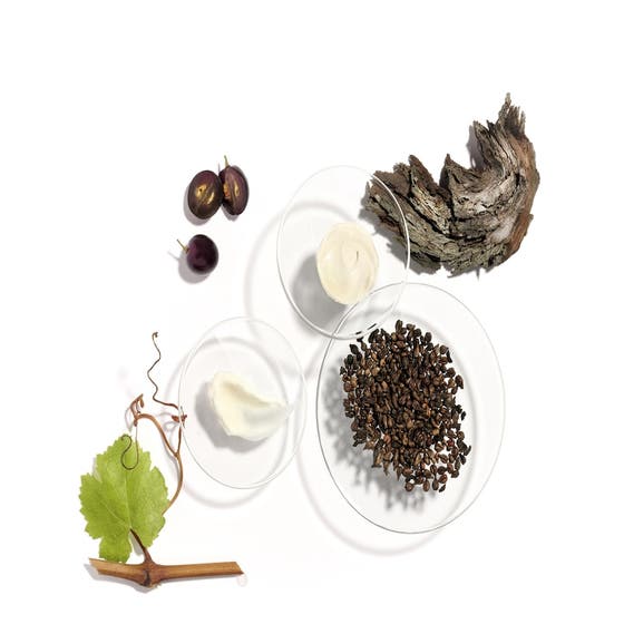 Premier Cru The Eye Cream