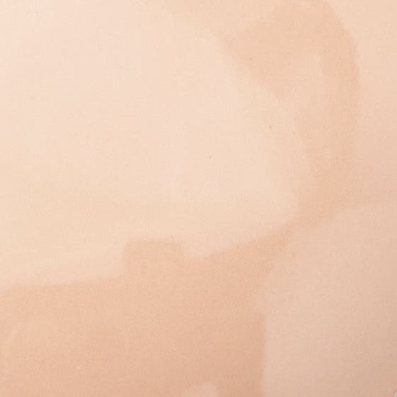 Wake Up the Glow Fluid Serum Foundation