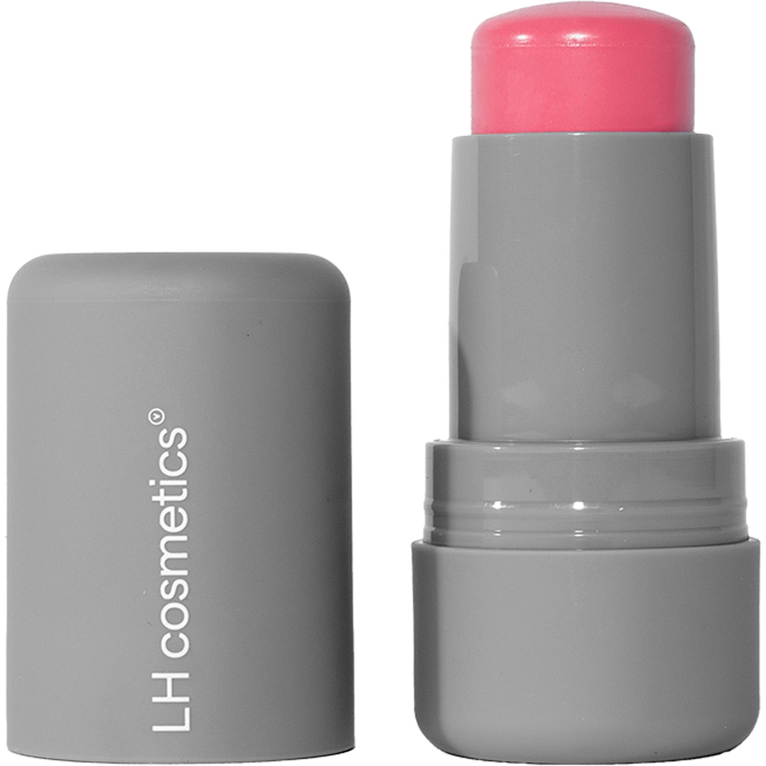 LH cosmetics Artistick Splash - 5,8 g