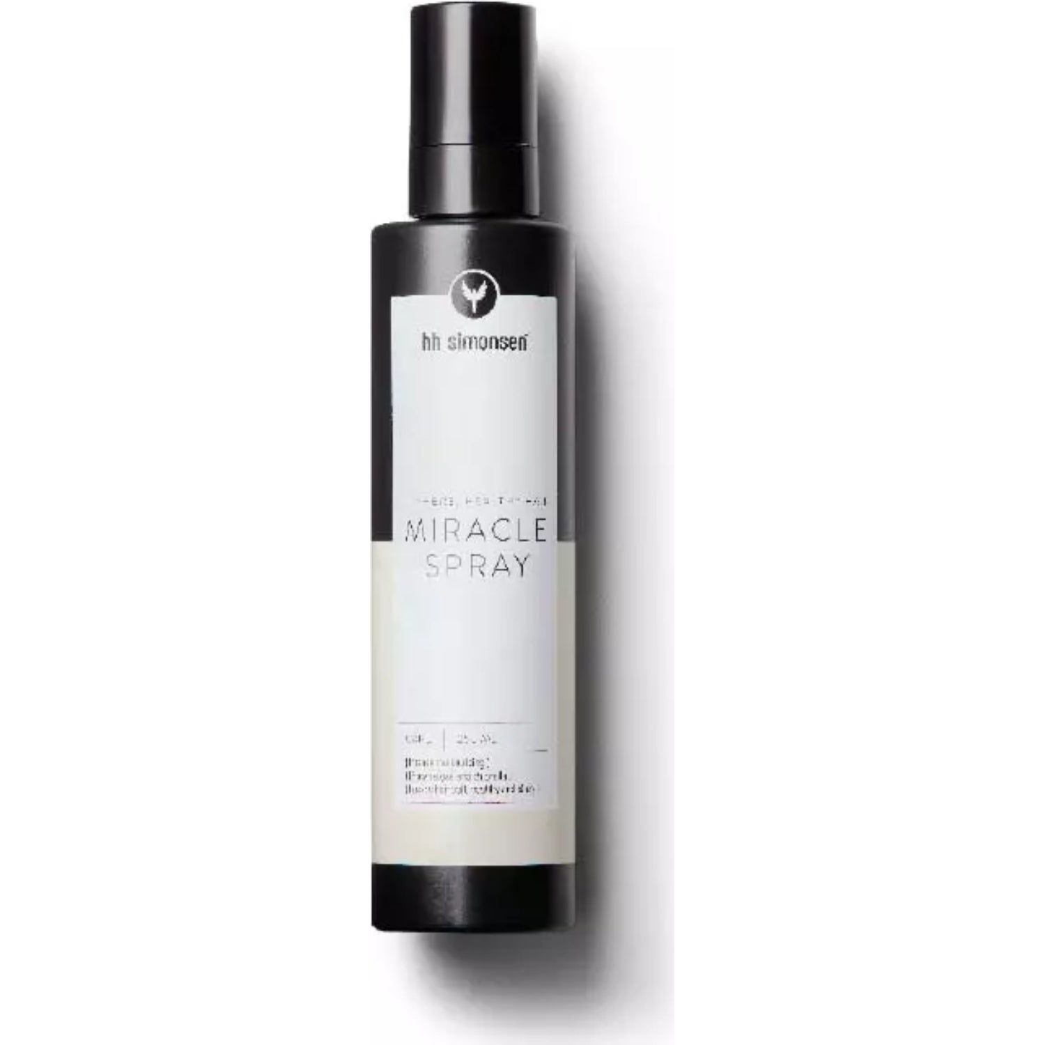 Hh Simonsen HH Simonsen Miracle Spray parfym