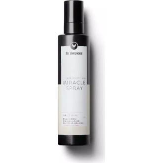 Miracle Spray
