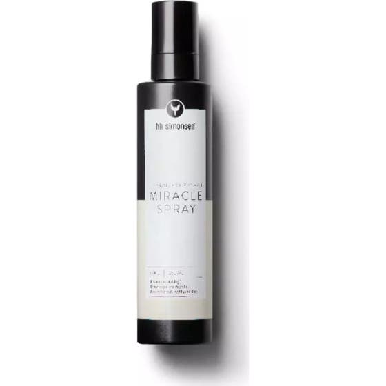 Miracle Spray