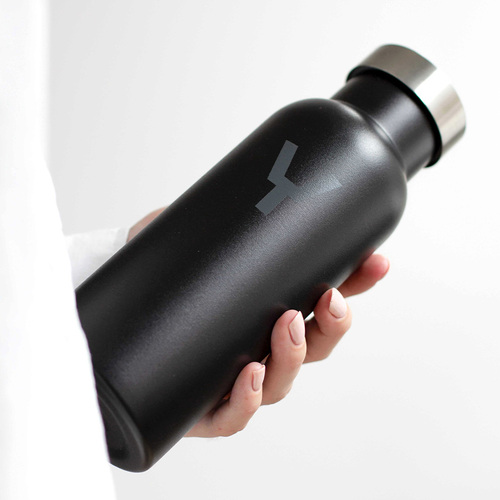 Sense of Youty Thermo Bottle