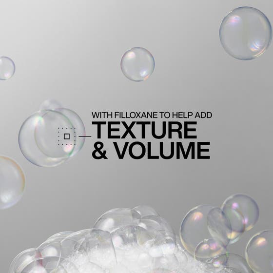 Volume Injection