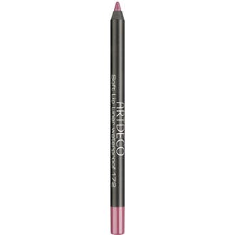 Soft Lip Liner Waterproof