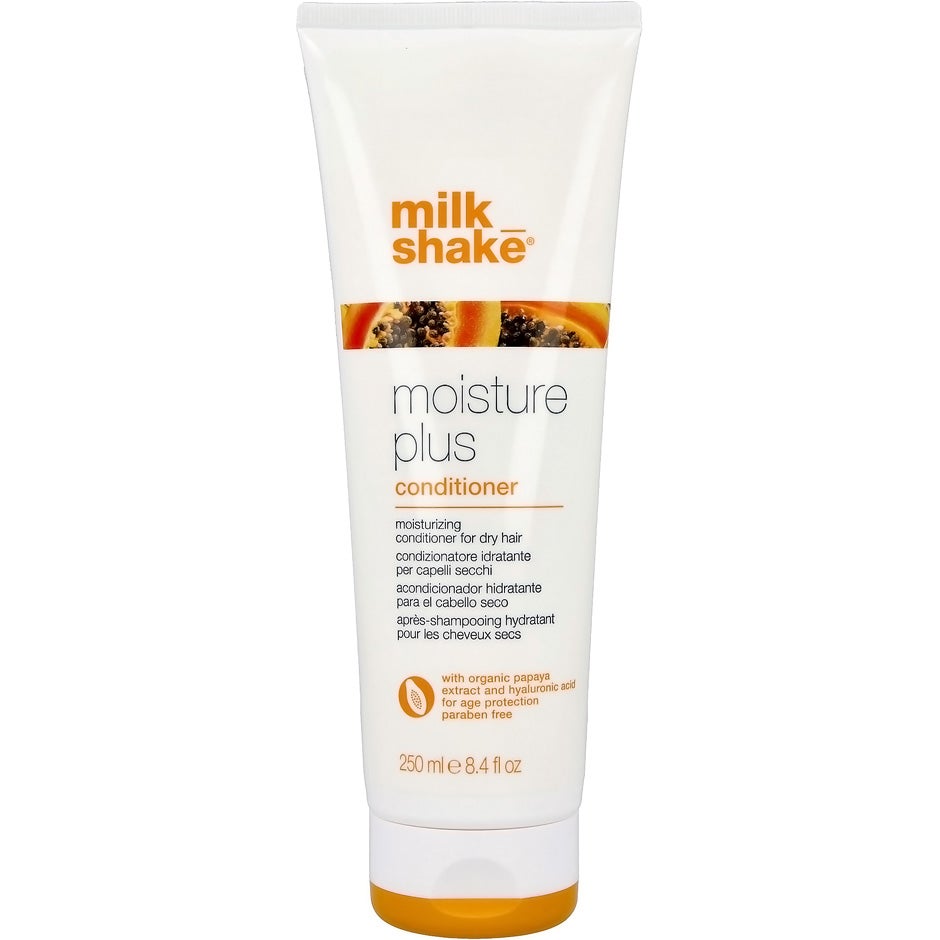 milk_shake Moisture Plus Conditioner - 250 ml
