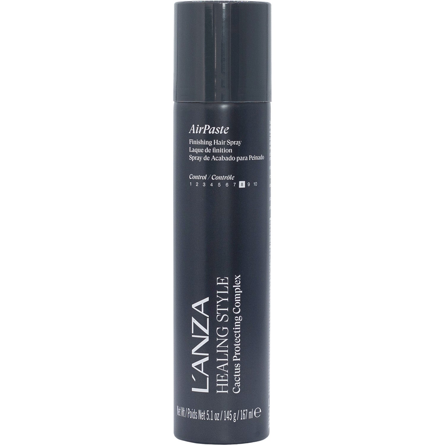 L'ANZA Healing Style Air Paste - 167 ml