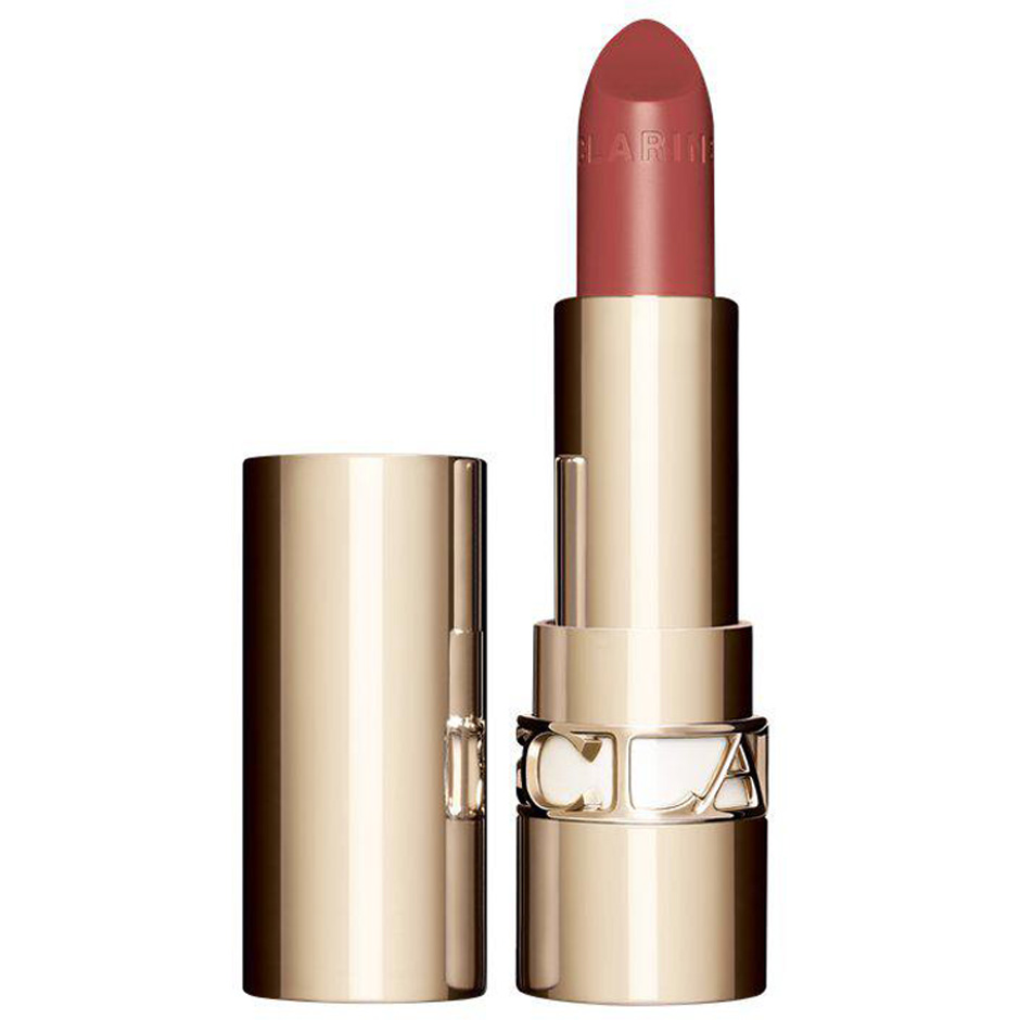 Joli Rouge Satin Lipstick, 3,5 g Clarins Läppstift