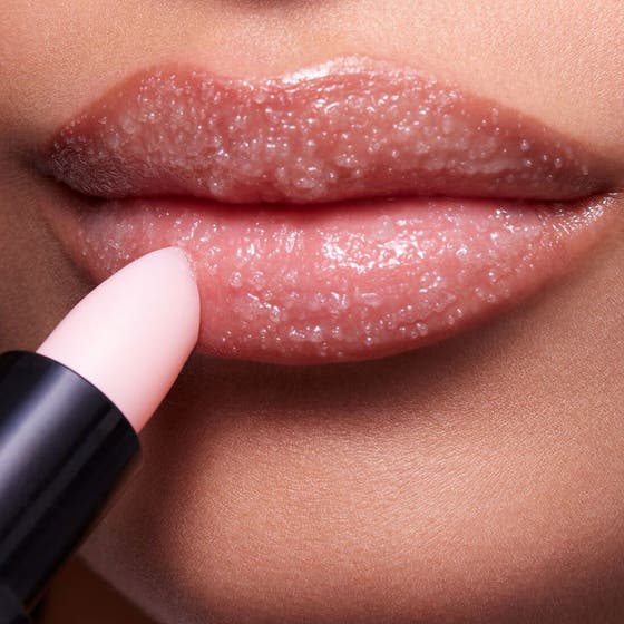 Lip Exfoliator
