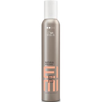 EIMI Natural Volume