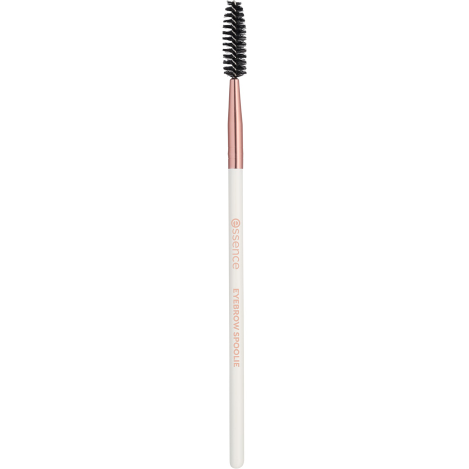 essence Happy brushes to you!