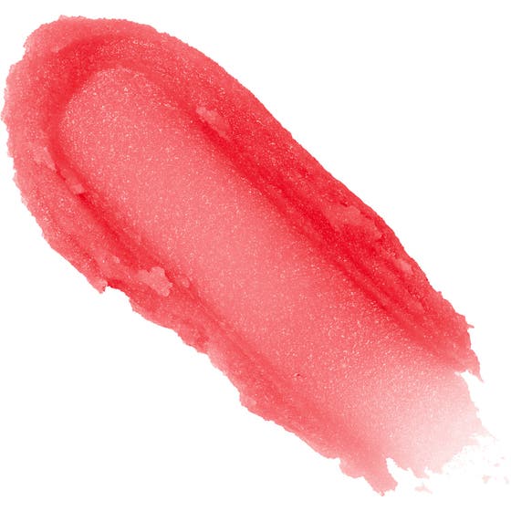 Soufflé Lip Scrub