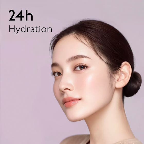 Brightening CC Serum