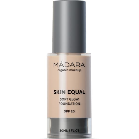 Skin Equal Foundation