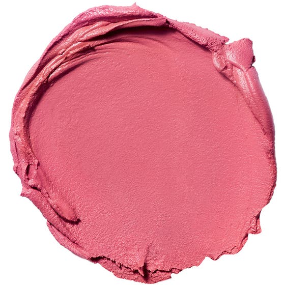 Plump Shot™ Collagen Peptides Advance Plumping Blush