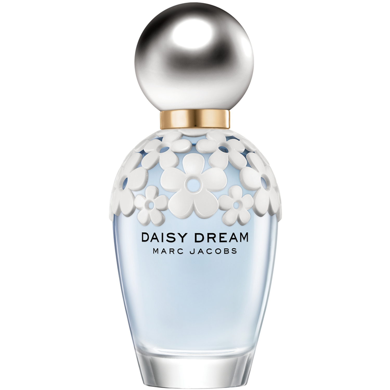 Marc Jacobs Daisy Dream EdT,  30ml Marc Jacobs Exklusiva