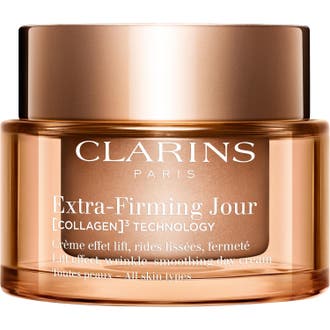 Extra-Firming Jour Lift Effect