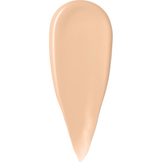 Weightless Skin Foundation SPF15
