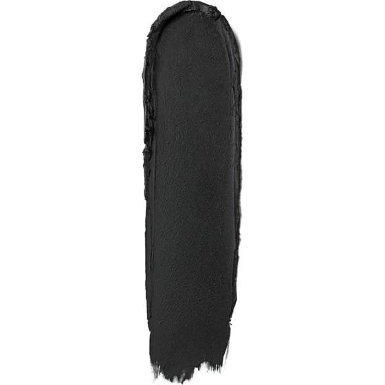 Long-Wear Cream Liner Stick