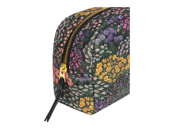 Big Beauty Toiletry Bag