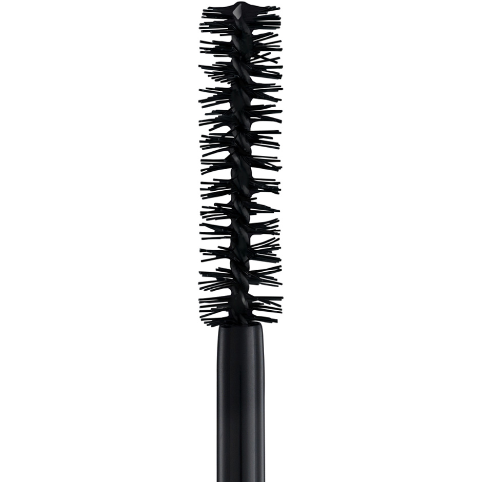 10 Sec High Impact Lift & Curl Mascara