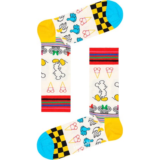 4-Pack Disney Gift Set