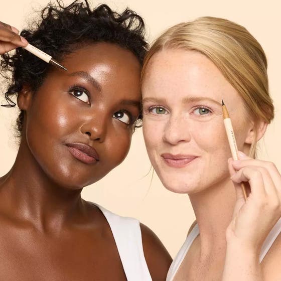 Dream Brows Dual Definer