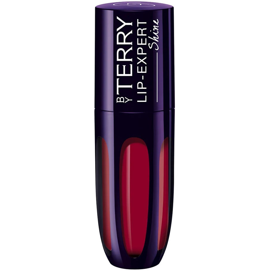 By Terry Lip-Expert Shine Fire Nude 3-3 g