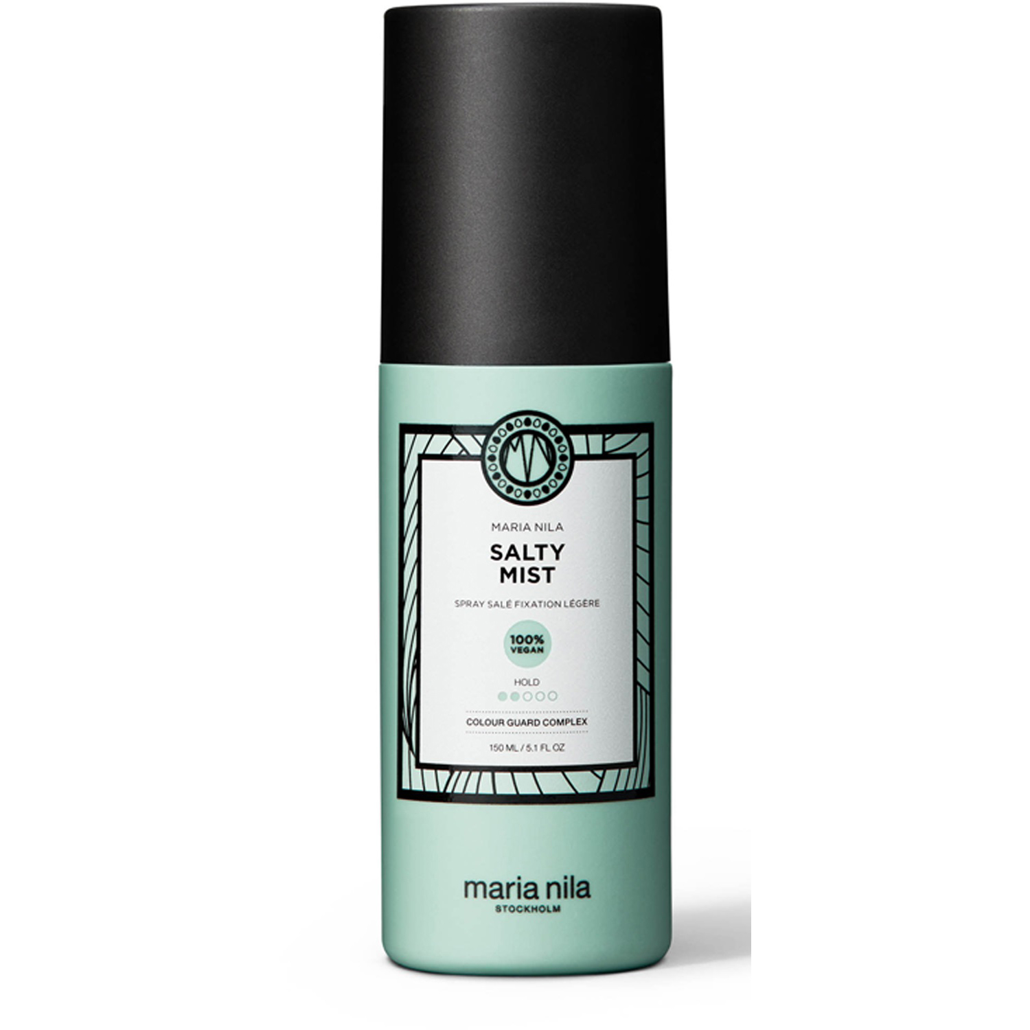 Maria Nila Salty Mist, 150ml Maria Nila Stylingprodukter