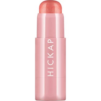 The Wonder Stick Blush & Lips