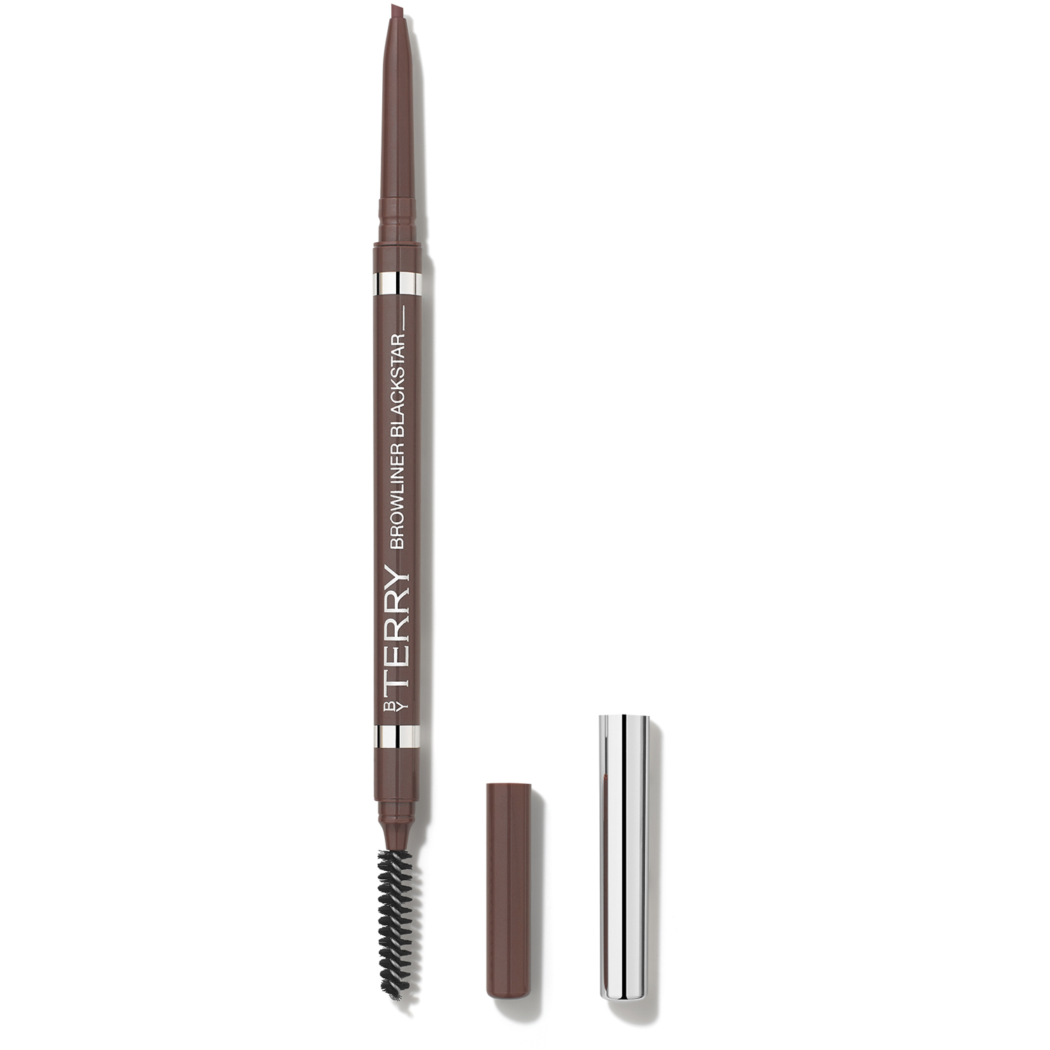 Brow Liner Blackstar