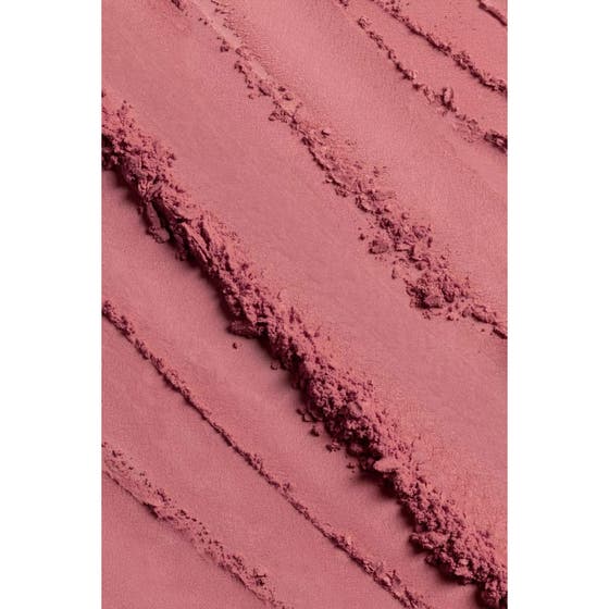 Soft Glow Powder Blush