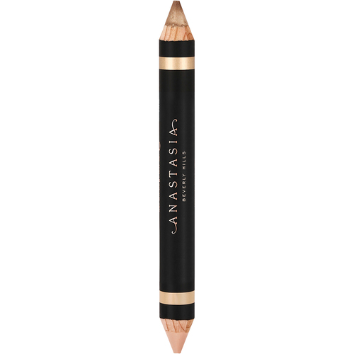 Anastasia Beverly Hills Highlighter Duo Pencil - Shell & Lace