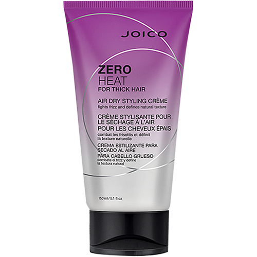 Joico Zero Heat Air Dry Styling Crème