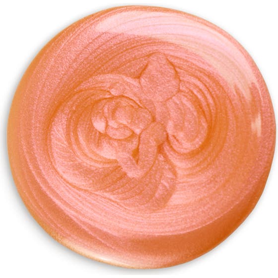 The Wonder Nail Polish Quick dry & Longwear