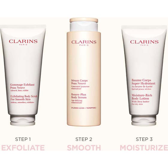 Firming Age-Defying Skin Renewing Serum