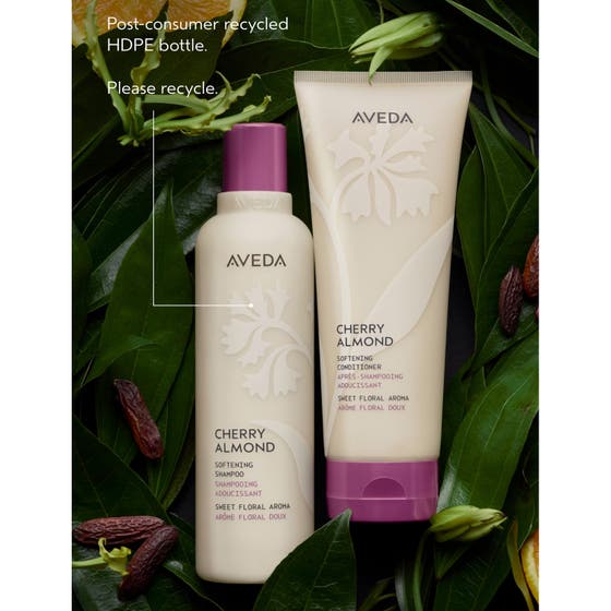 Cherry Almond Conditioner